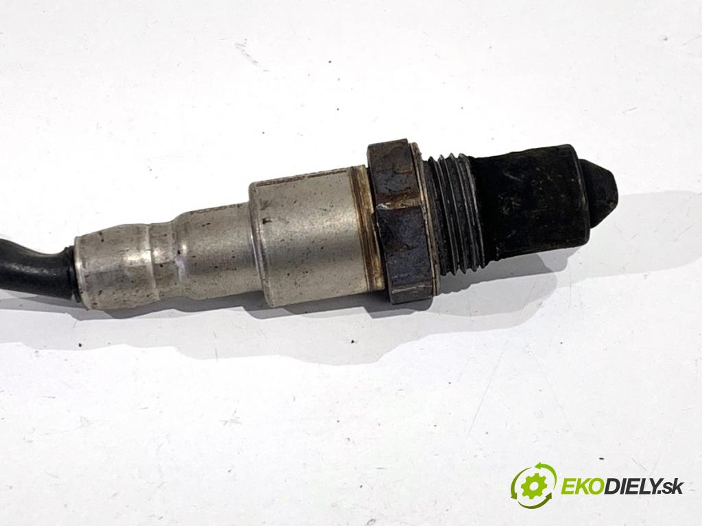 KIA CEED liftback 2020 85 kW 1.6 CRDi 115 1598 sonda lambda 39350-2U001 (Lambda sonda)