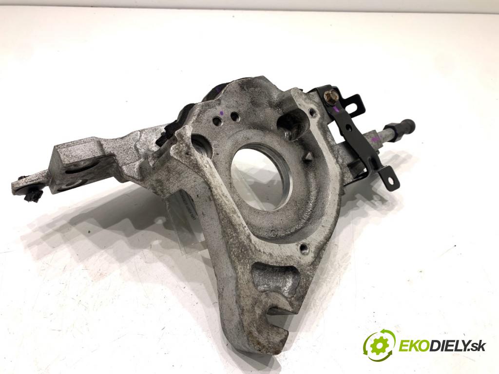 KIA CEED liftback 2020 85 kW 1.6 CRDi 115 1598 Držiak pumpy vstrekovacej