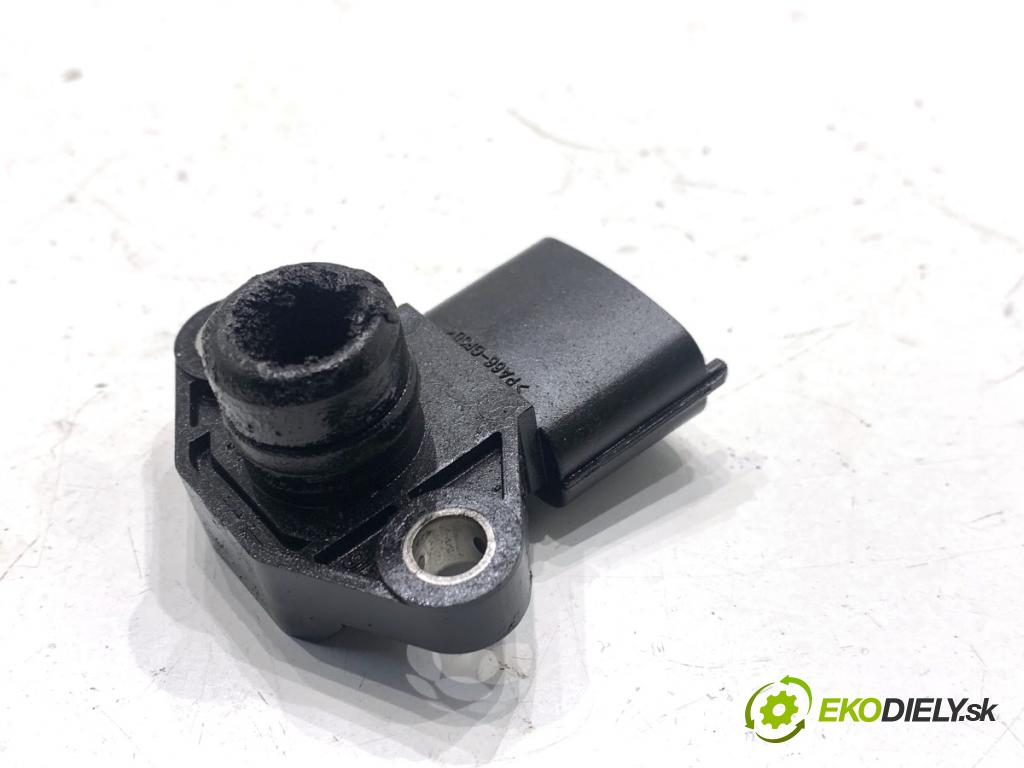 KIA CEED liftback 2020 85 kW 1.6 CRDi 115 1598 Snímač DOPLNENIE: 39300-2A600