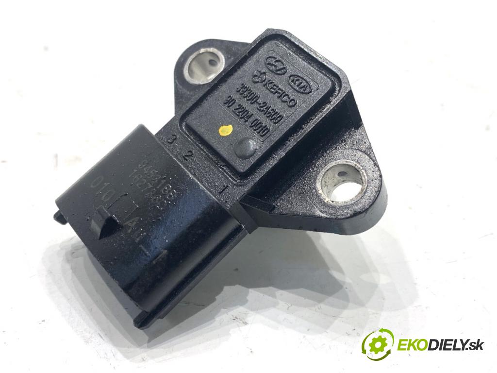 KIA CEED liftback 2020 85 kW 1.6 CRDi 115 1598 Snímač DOPLNENIE: 39300-2A600