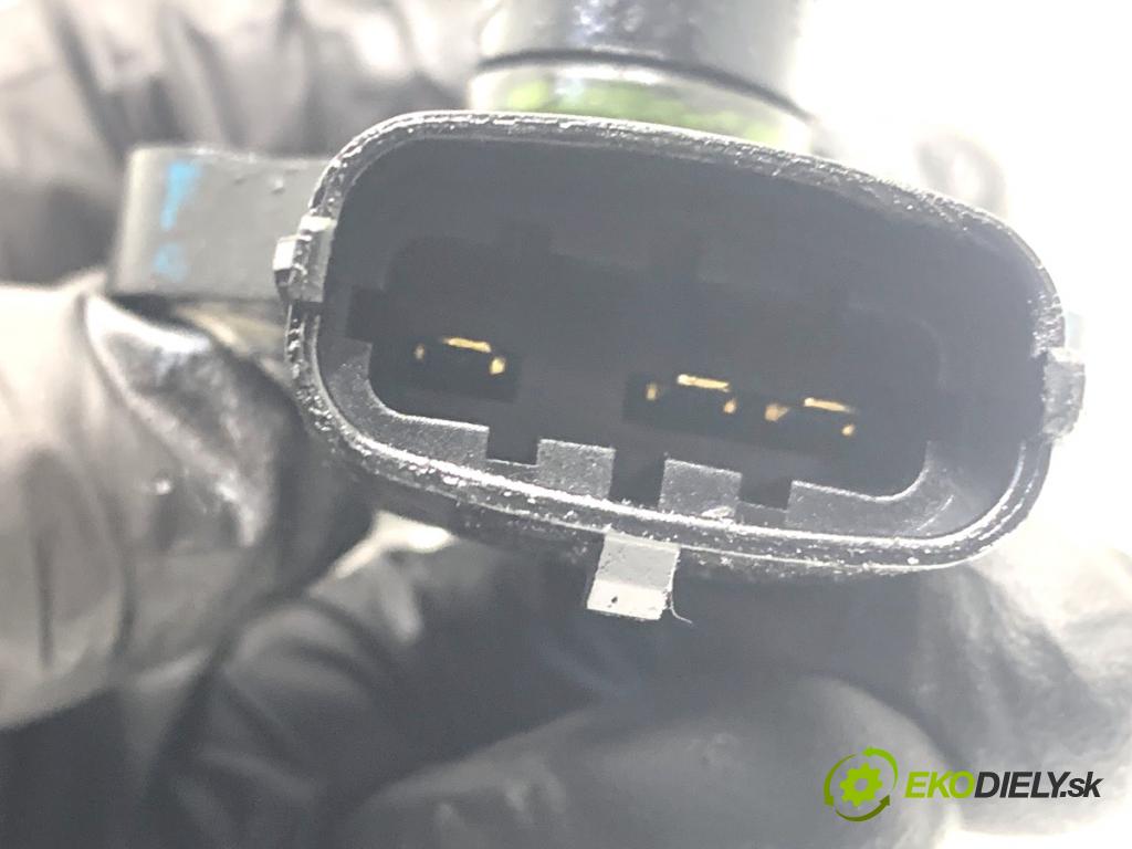 KIA CEED liftback 2020 85 kW 1.6 CRDi 115 1598 Snímač DOPLNENIE: 39300-2A600