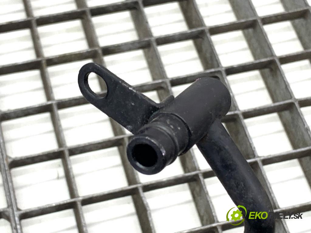 KIA CEED liftback 2020 85 kW 1.6 CRDi 115 1598 rozdělovač vody