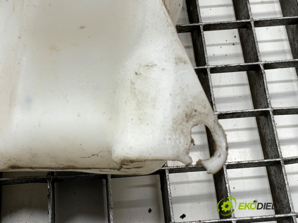 NISSAN QASHQAI J10 SUV 2007 110 kW 2.0 dCi 1995 Nádržka ostrekovačov 28910-JD900