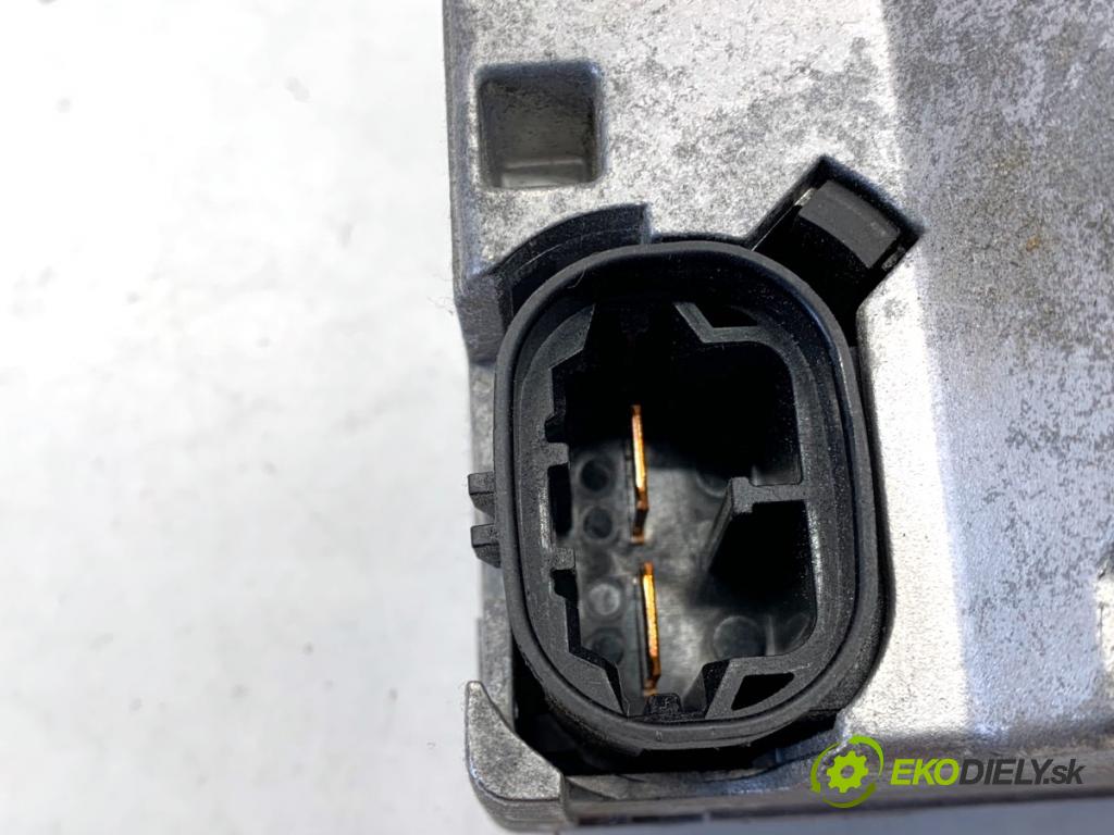 NISSAN QASHQAI J10 SUV 2007 110 kW 2.0 dCi 1995 Modul servočerpadlo EA9CEC-062 (Riadiaca jednotka ostatné)