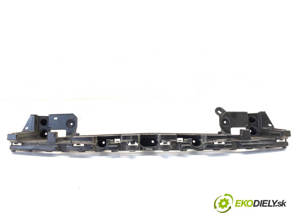 LAND ROVER RANGE ROVER EVOQUE SUV 2025 150 kW 2.0 D200 MHEV 4x4 1997 ABSORBER nárazníka zad K8D2-17E855-A