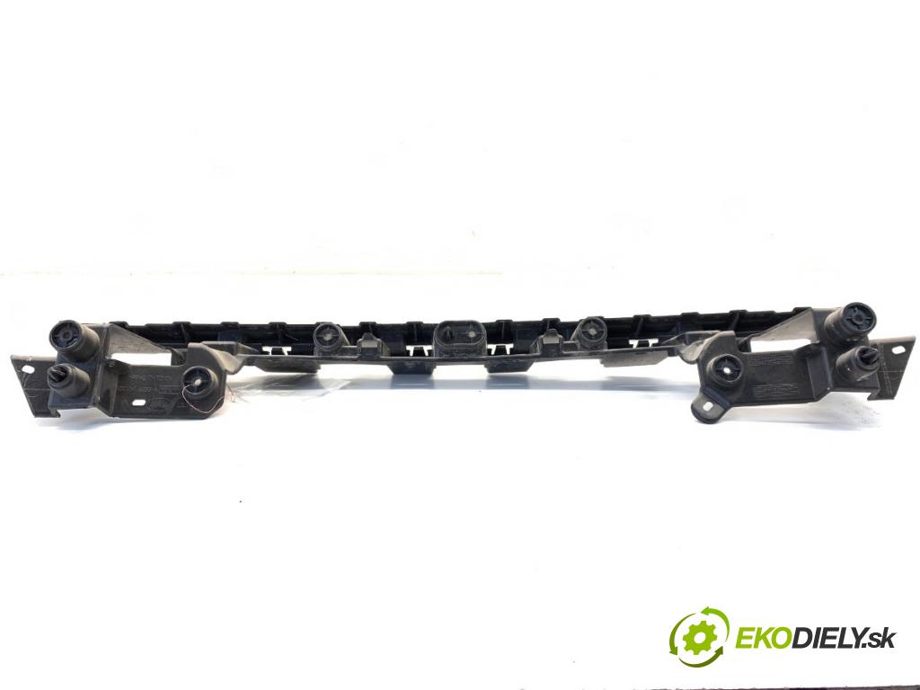 LAND ROVER RANGE ROVER EVOQUE SUV 2025 150 kW 2.0 D200 MHEV 4x4 1997 ABSORBER nárazníka zad K8D2-17E855-A