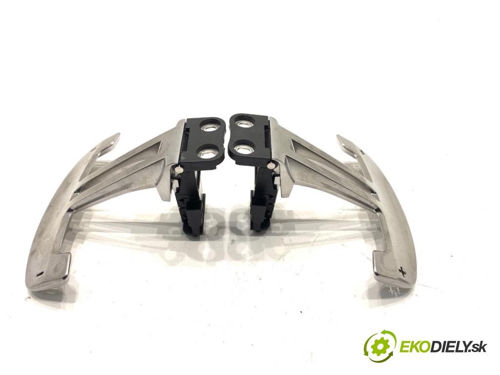 LAND ROVER RANGE ROVER EVOQUE SUV 2025 150 kW 2.0 D200 MHEV 4x4 1997 OBUV: N9X2-7L074-AA N9X2-7L074-BA