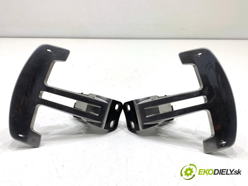 LAND ROVER RANGE ROVER EVOQUE SUV 2025 150 kW 2.0 D200 MHEV 4x4 1997 OBUV: N9X2-7L074-AA N9X2-7L074-BA