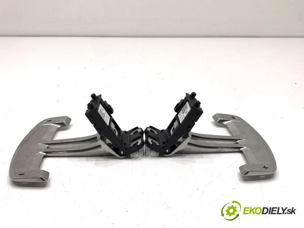 LAND ROVER RANGE ROVER EVOQUE SUV 2025 150 kW 2.0 D200 MHEV 4x4 1997 OBUV: N9X2-7L074-AA N9X2-7L074-BA