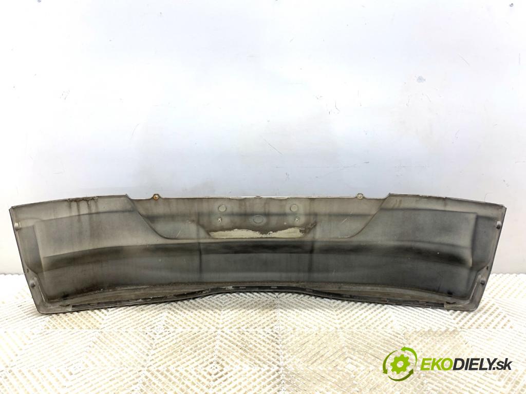 FORD MONDEO MK4 Kombi 2008 103 kW 2.0 TDCi 1997 Zadné čelo dverí zad