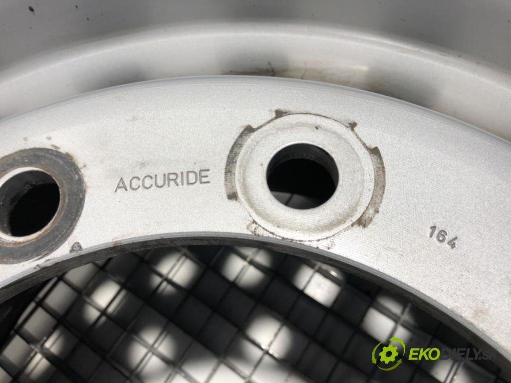 VOLVO FH II 10 KOLÍK: