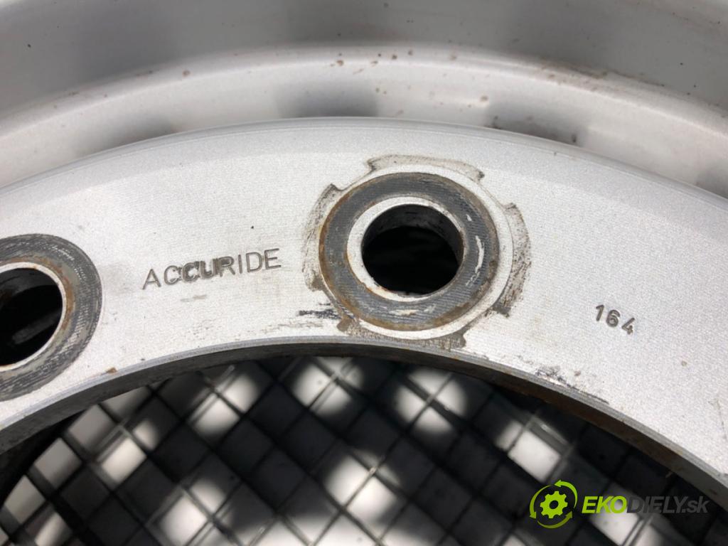 VOLVO FH II 10 KOLÍK: