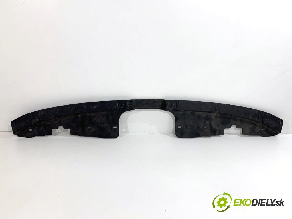 LAND ROVER RANGE ROVER EVOQUE SUV 2025 150 kW 2.0 D200 MHEV 4x4 1997 clona násada lišta masky K8D2-8C436-AA