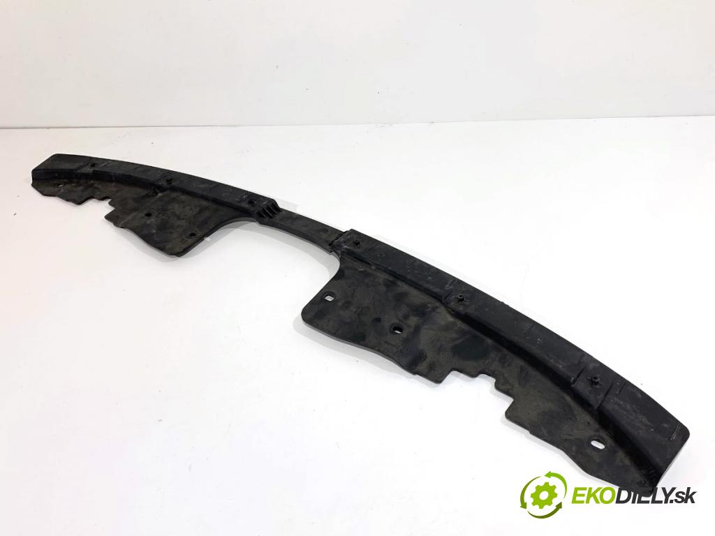 LAND ROVER RANGE ROVER EVOQUE SUV 2025 150 kW 2.0 D200 MHEV 4x4 1997 Clona Násada Lišta masky K8D2-8C436-AA