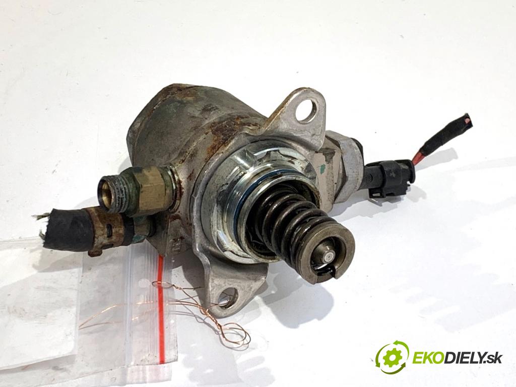 VW GOLF PLUS V liftback 2013 90 kW 1.4 TSI 1390 Pumpa vysokého tlaku 03C127026M