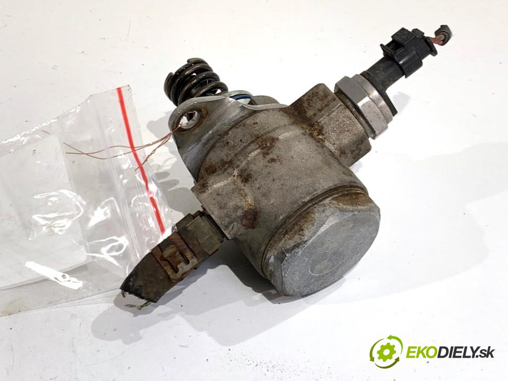 VW GOLF PLUS V liftback 2013 90 kW 1.4 TSI 1390 Pumpa vysokého tlaku 03C127026M