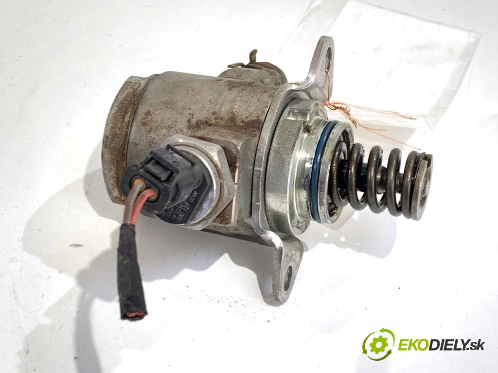 VW GOLF PLUS V liftback 2013 90 kW 1.4 TSI 1390 Pumpa vysokého tlaku 03C127026M