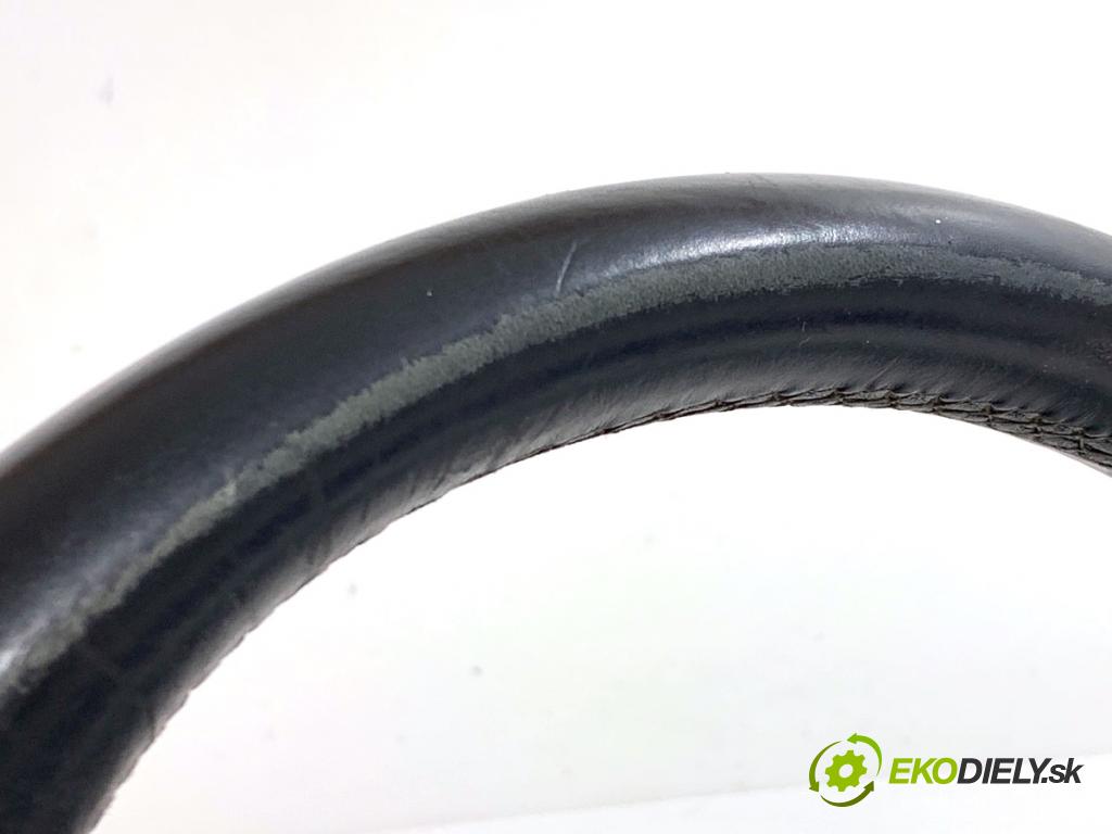 VW GOLF PLUS V liftback 2013 90 kW 1.4 TSI 1390 Volant 3C8419091BE (Volant)