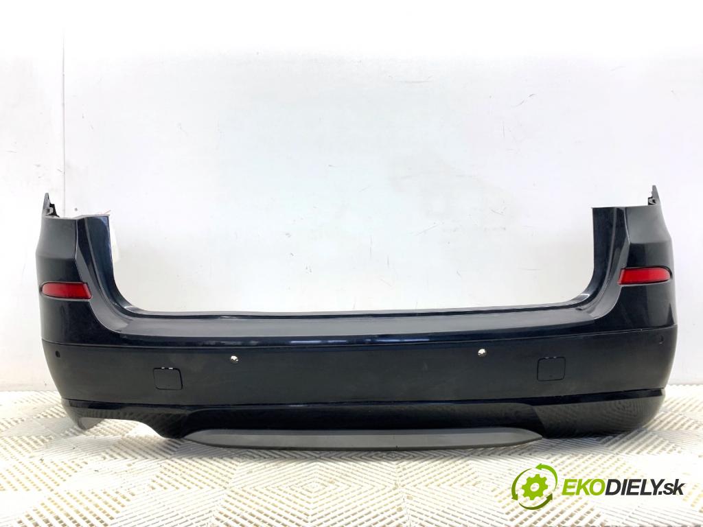 BMW F25 SUV 2013 135 kW xDrive 20 d 1995 Nárazník zad 475 (Kľučka dverí ostatné)