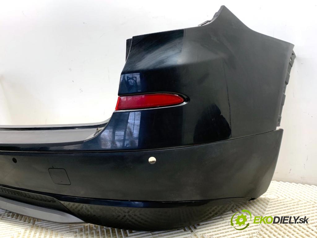 BMW F25 SUV 2013 135 kW xDrive 20 d 1995 Nárazník zad 475 (Kľučka dverí ostatné)