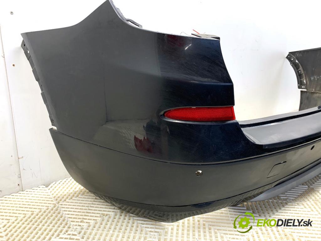 BMW F25 SUV 2013 135 kW xDrive 20 d 1995 Nárazník zad 475 (Kľučka dverí ostatné)