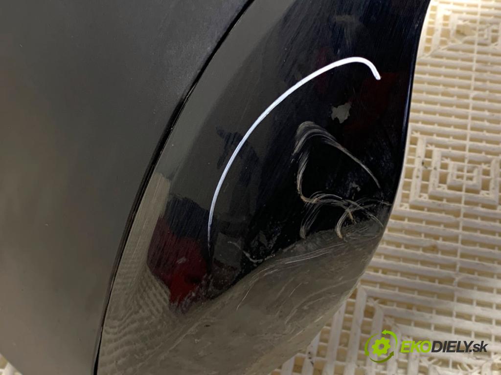 BMW F25 SUV 2013 135 kW xDrive 20 d 1995 Nárazník zad 475 (Kľučka dverí ostatné)