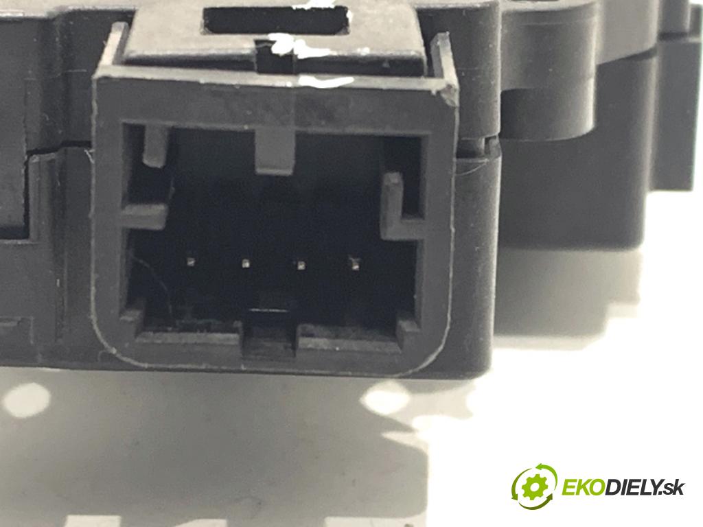 BMW F25 SUV 2013 135 kW xDrive 20 d 1995 Motor kúrenia EFB436