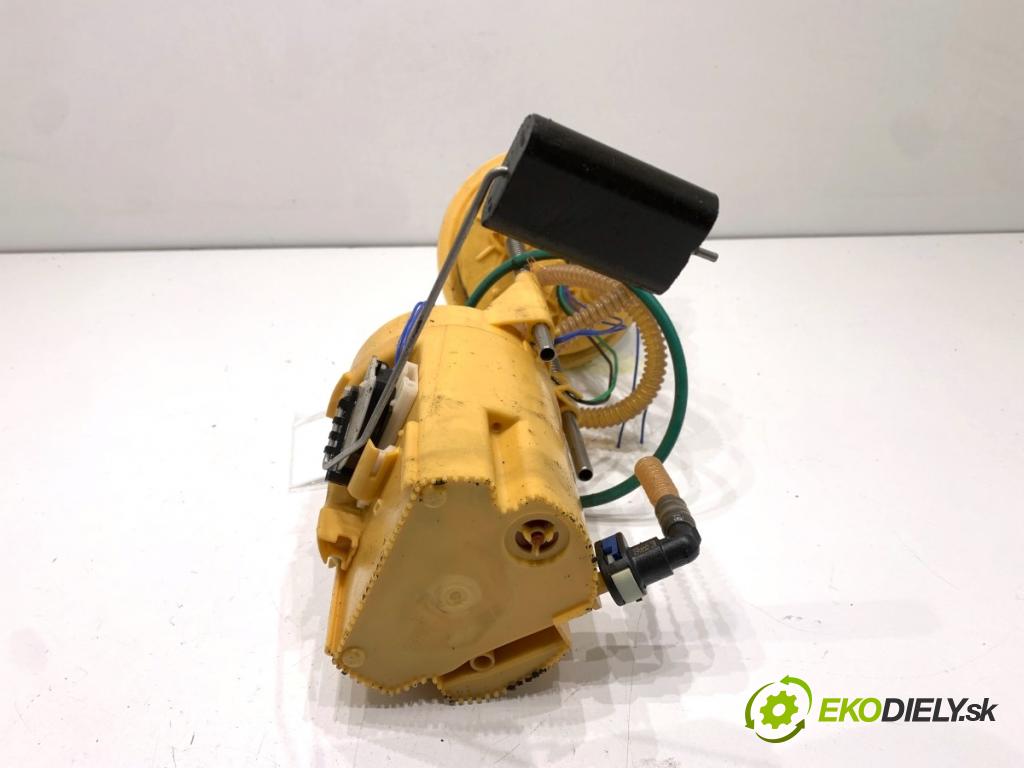 BMW F25 SUV 2013 135 kW xDrive 20 d 1995 Pumpa paliva 7216526