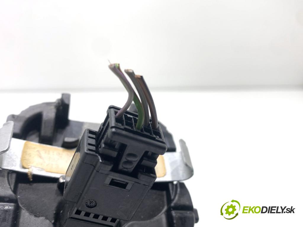 BMW F25 SUV 2013 135 kW xDrive 20 d 1995 zpětné zrcátko vnitřní 9256138 (Vnitřní zpětné zrcátko)