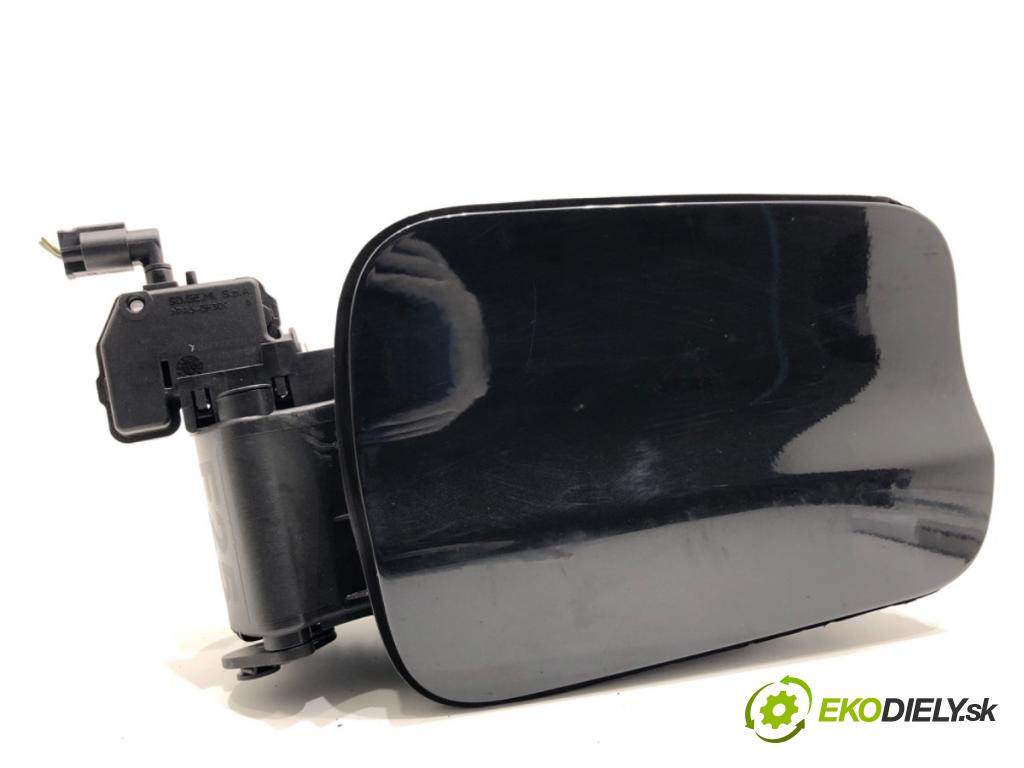 BMW F25 SUV 2013 135 kW xDrive 20 d 1995 dvířka nádrže paliva 7238086 (Klika dveří ostatní)