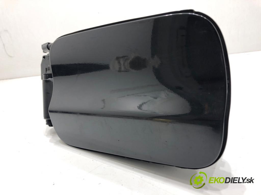 BMW F25 SUV 2013 135 kW xDrive 20 d 1995 dvířka nádrže paliva 7238086 (Klika dveří ostatní)