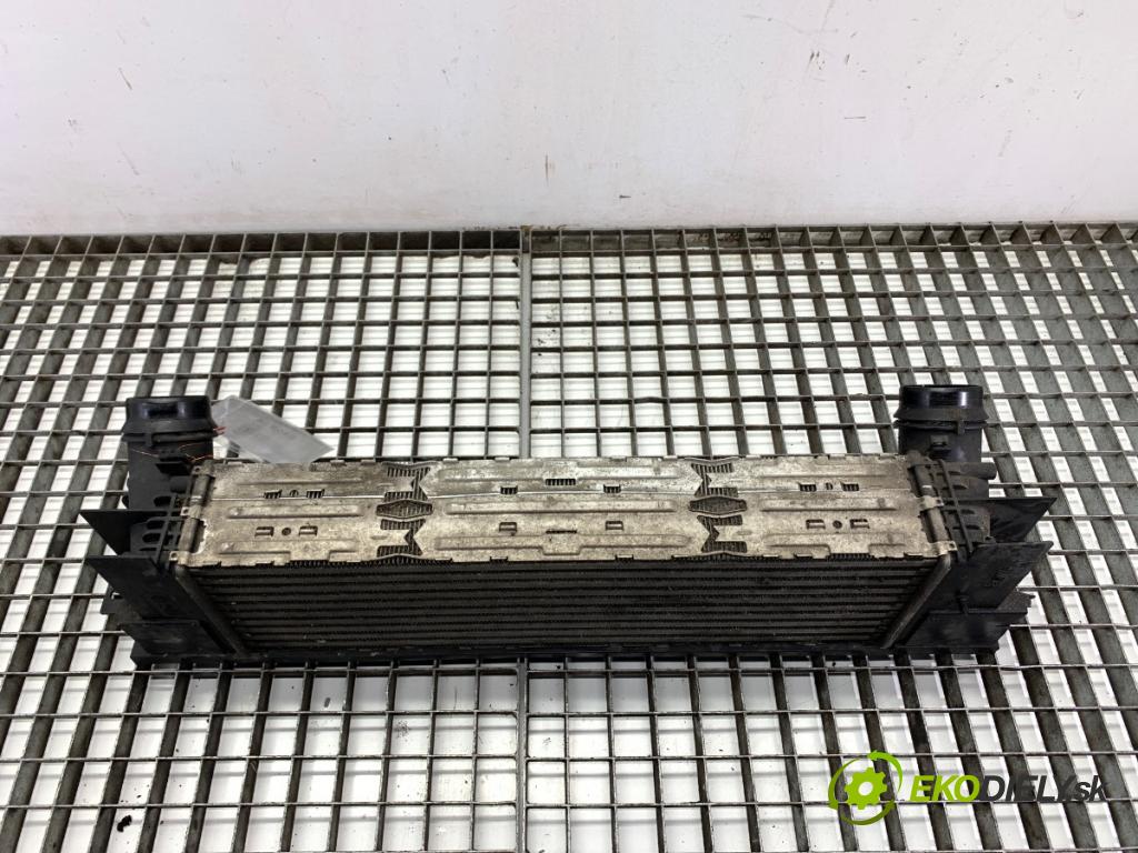 BMW F25 SUV 2013 135 kW xDrive 20 d 1995 intercooler M150462 (Intercooler (chladič nasávaného vzduchu))