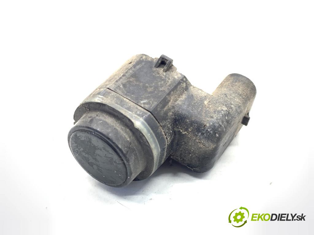 BMW F25 SUV 2013 135 kW xDrive 20 d 1995 Snímač PDC 9270700