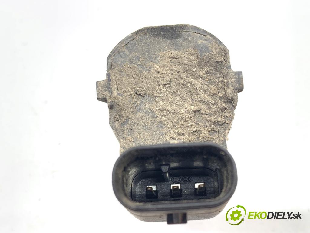 BMW F25 SUV 2013 135 kW xDrive 20 d 1995 Snímač PDC 9270700