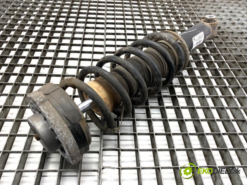 BMW F25 SUV 2013 135 kW xDrive 20 d 1995 Tlmič pravy zad ZE 6796317