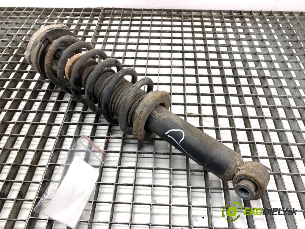 BMW F25 SUV 2013 135 kW xDrive 20 d 1995 Tlmič pravy zad ZE 6796317