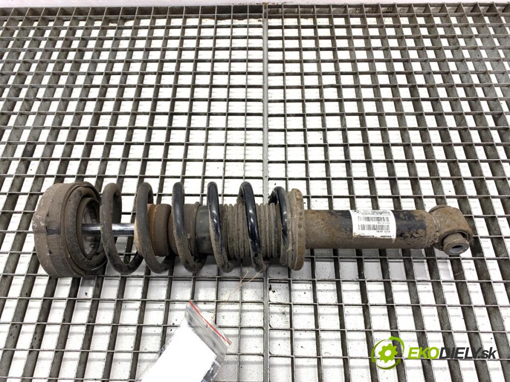 BMW F25 SUV 2013 135 kW xDrive 20 d 1995 Tlmič ľavy zad ZE 6796317