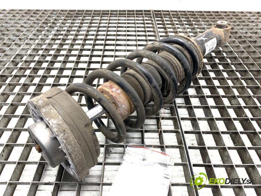 BMW F25 SUV 2013 135 kW xDrive 20 d 1995 Tlmič ľavy zad ZE 6796317