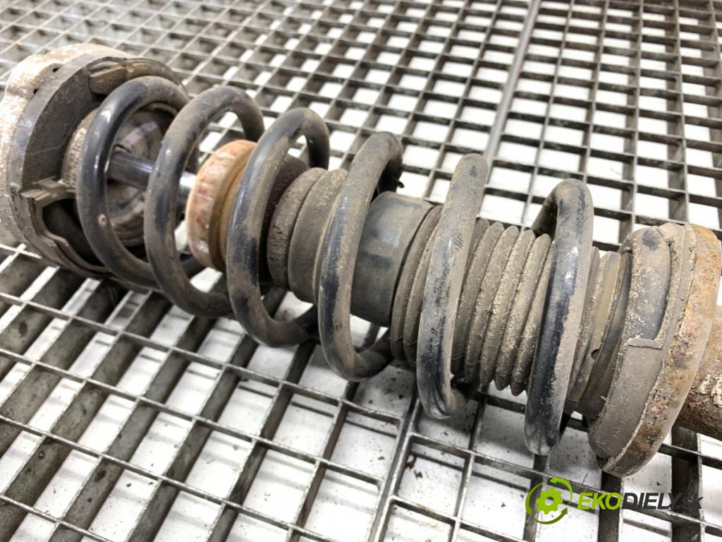 BMW F25 SUV 2013 135 kW xDrive 20 d 1995 Tlmič ľavy zad ZE 6796317