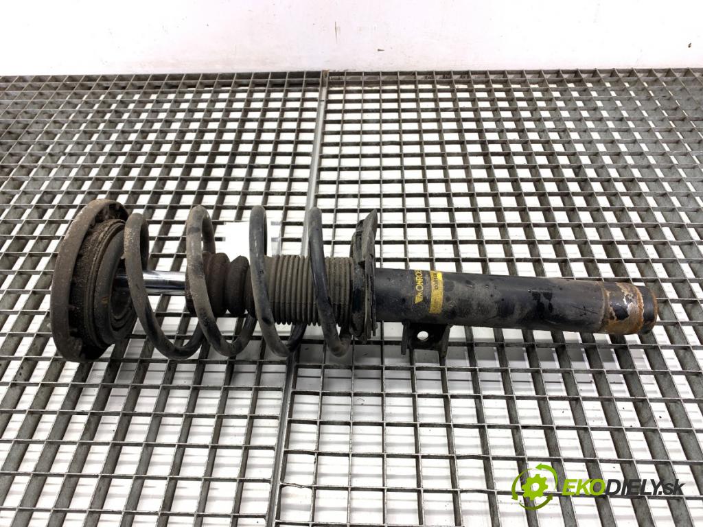 BMW F25 SUV 2013 135 kW xDrive 20 d 1995 Tlmič pravy predný ZE 