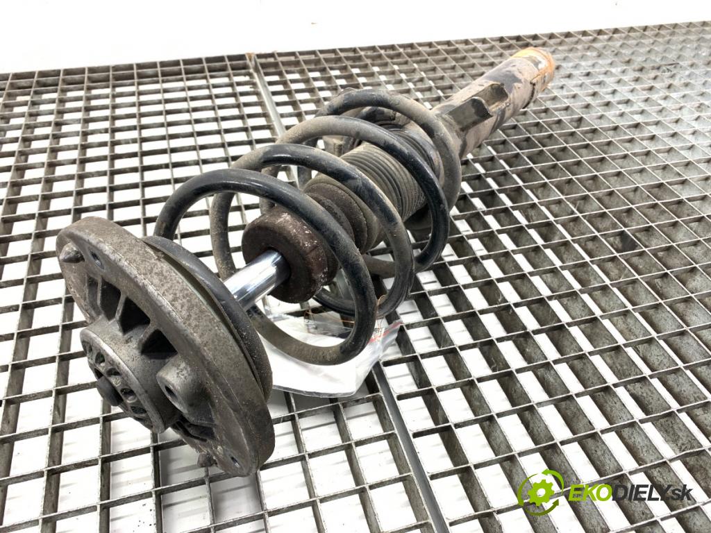 BMW F25 SUV 2013 135 kW xDrive 20 d 1995 Tlmič pravy predný ZE