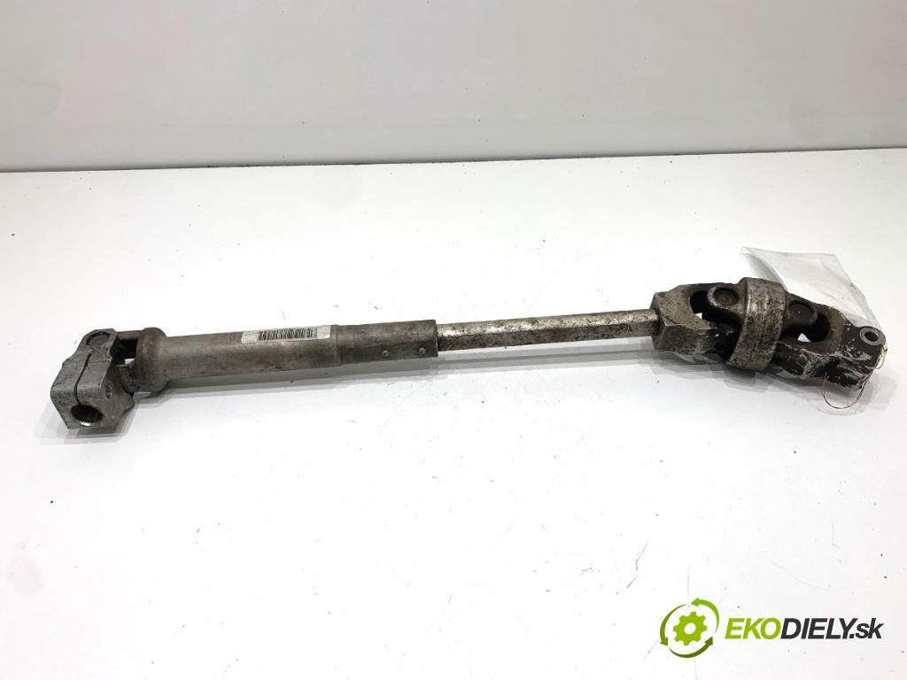 BMW F25 SUV 2013 135 kW xDrive 20 d 1995 Tyč tyče riadiacej 6787334