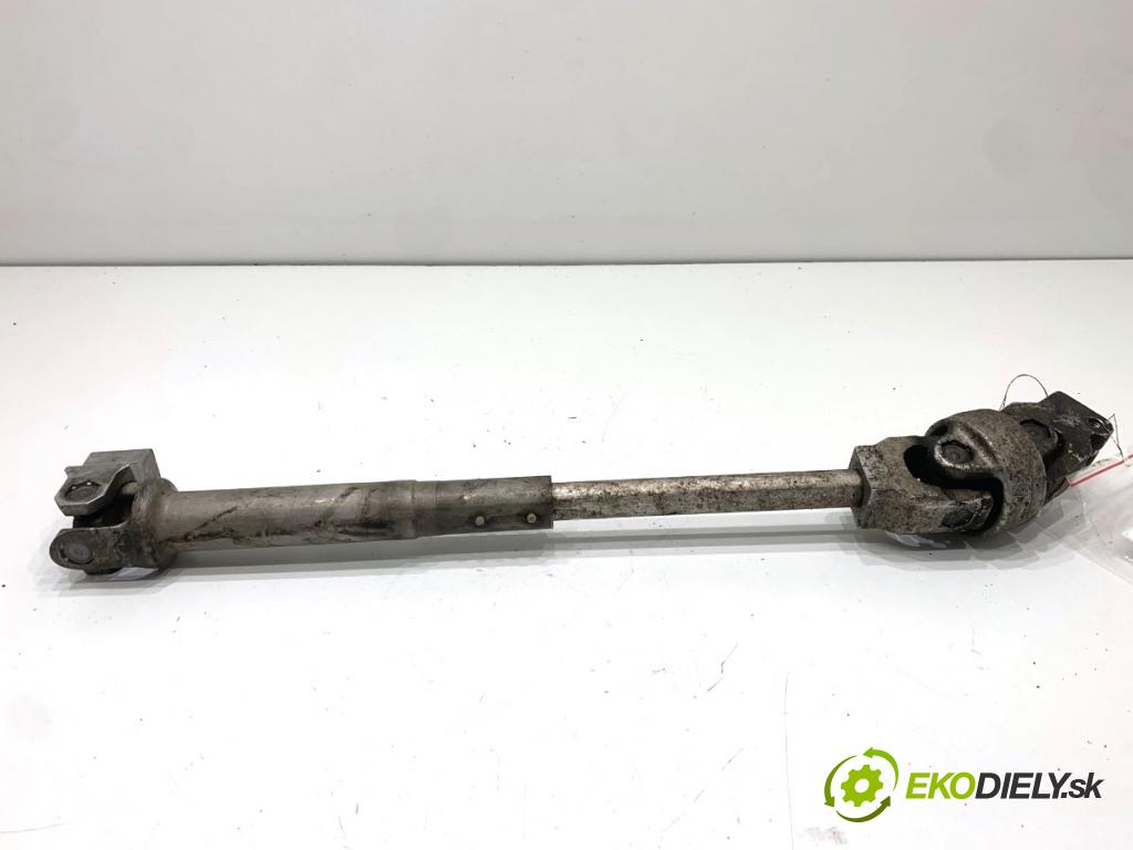 BMW F25 SUV 2013 135 kW xDrive 20 d 1995 Tyč tyče riadiacej 6787334