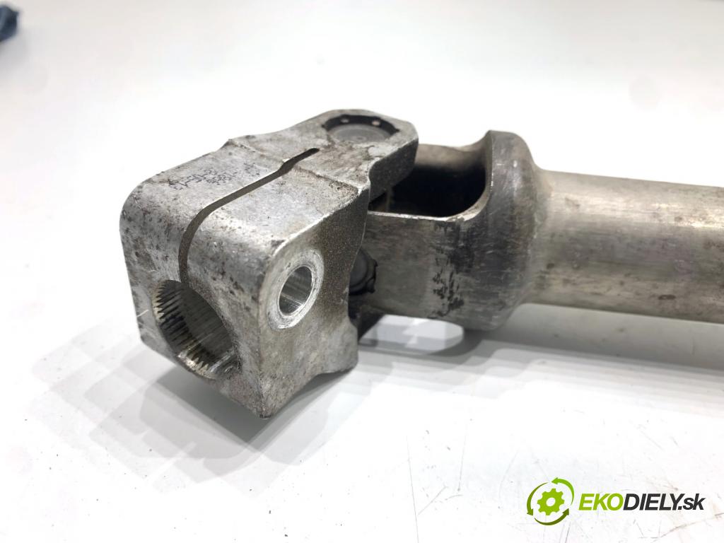 BMW F25 SUV 2013 135 kW xDrive 20 d 1995 Tyč tyče riadiacej 6787334