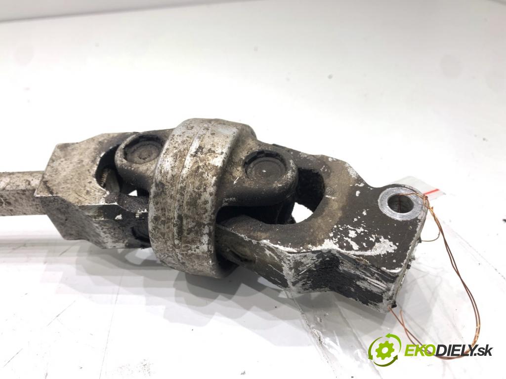 BMW F25 SUV 2013 135 kW xDrive 20 d 1995 Tyč tyče riadiacej 6787334