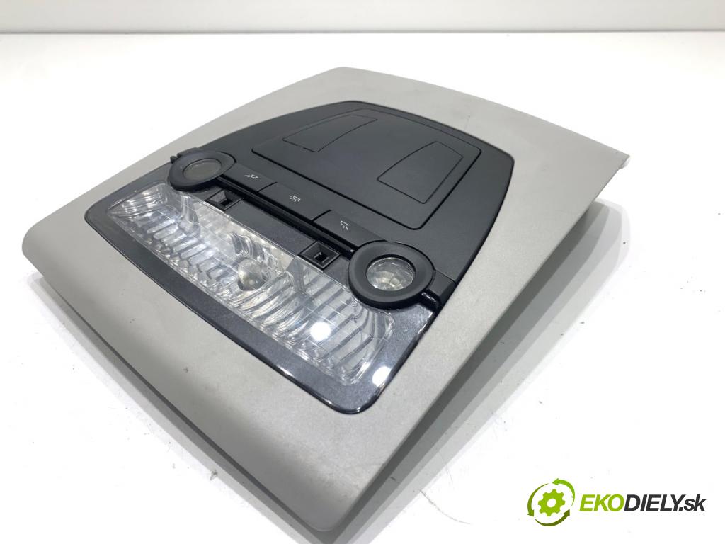 BMW F25 SUV 2013 135 kW xDrive 20 d 1995 Svetlo stropné 9272400