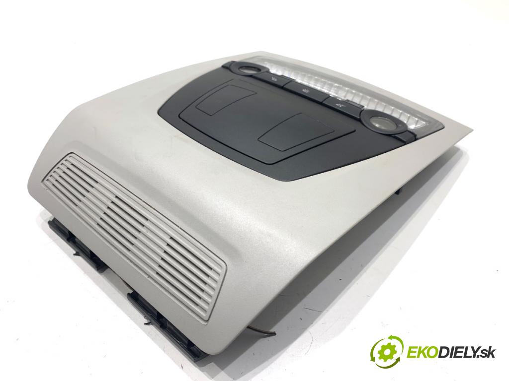 BMW F25 SUV 2013 135 kW xDrive 20 d 1995 Svetlo stropné 9272400