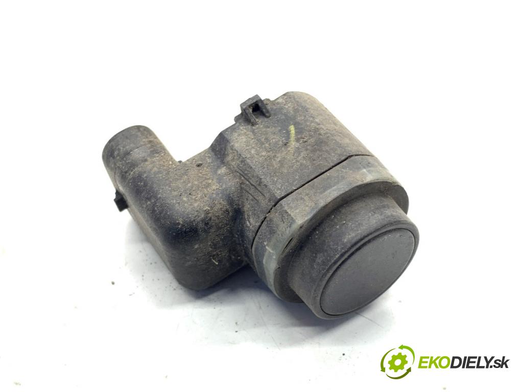 BMW F25 SUV 2013 135 kW xDrive 20 d 1995 Snímač PDC 9270700