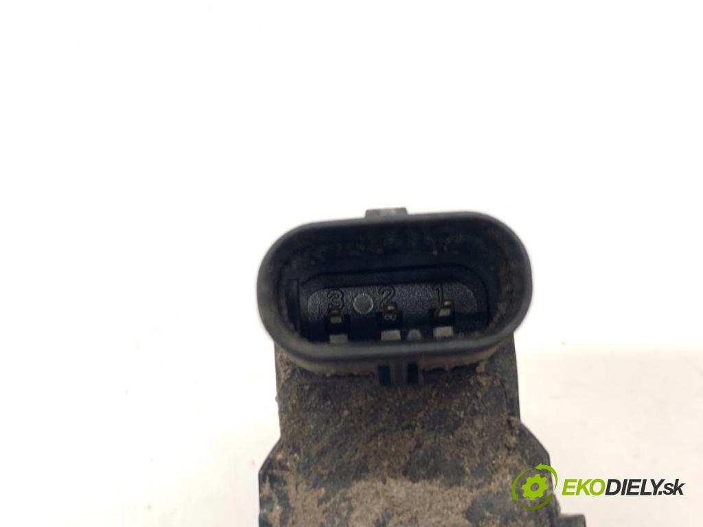 BMW F25 SUV 2013 135 kW xDrive 20 d 1995 Snímač PDC 9270700