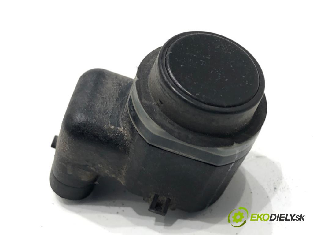 BMW F25 SUV 2013 135 kW xDrive 20 d 1995 snímač PDC 9270700